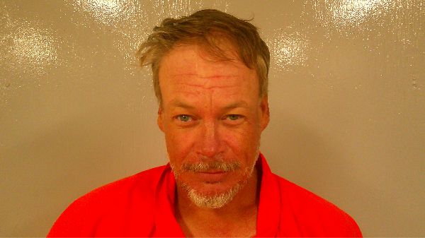 LEPPERT, JESSE ROBERT arrest record in Burnet County, Texas LEPPERT, JESSE ROBERT arrested in Burnet County, Texas mugshot