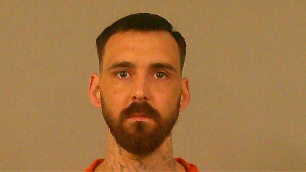 GEDMIN, CASEY JOHN arrest record in Burnet County, Texas GEDMIN, CASEY JOHN arrested in Burnet County, Texas mugshot