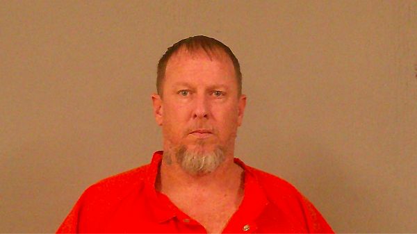 DONALD, WAYLON BRAXTON arrest record in Burnet County, Texas DONALD, WAYLON BRAXTON arrested in Burnet County, Texas mugshot