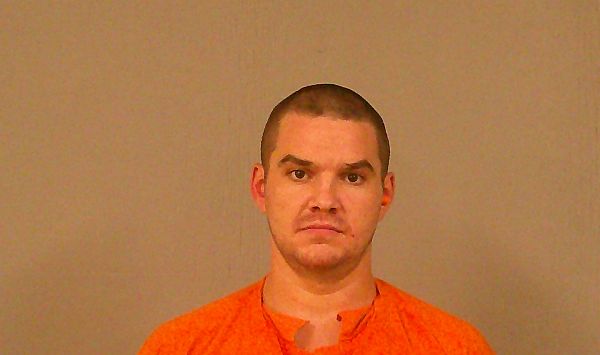 SAPP, DEVON WILLIAM arrest record in Burnet County, Texas SAPP, DEVON WILLIAM arrested in Burnet County, Texas mugshot