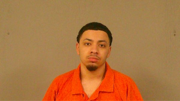 SANCHEZ, HERNAN arrest record in Burnet County, Texas SANCHEZ, HERNAN arrested in Burnet County, Texas mugshot
