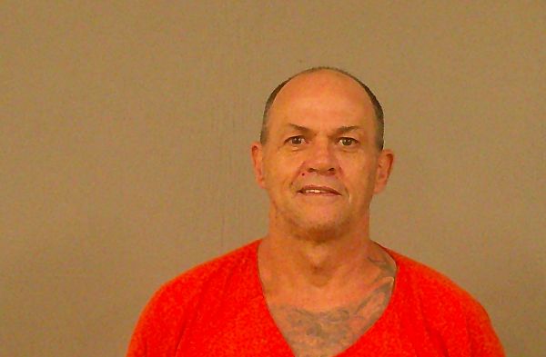 PERKINS, WILLIAM DALE arrest record in Burnet County, Texas PERKINS, WILLIAM DALE arrested in Burnet County, Texas mugshot