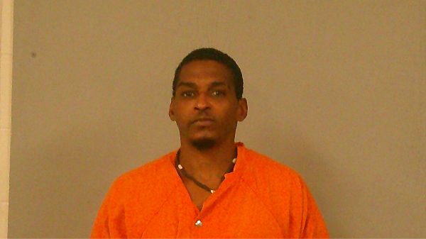 MOUTON, LARRY ALLAN arrest record in Burnet County, Texas MOUTON, LARRY ALLAN arrested in Burnet County, Texas mugshot
