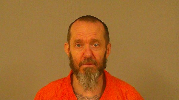 LOVELL, MARSHALL SHANE arrest record in Burnet County, Texas LOVELL, MARSHALL SHANE arrested in Burnet County, Texas mugshot