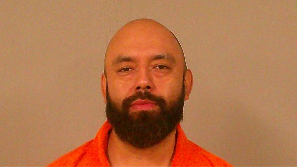 SOTO-BOTELLO, CARLOS ALBERTO arrest record in Burnet County, Texas SOTO-BOTELLO, CARLOS ALBERTO arrested in Burnet County, Texas mugshot