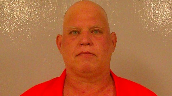 JACKSON, MAURICE SHADRICK arrest record in Burnet County, Texas JACKSON, MAURICE SHADRICK arrested in Burnet County, Texas mugshot