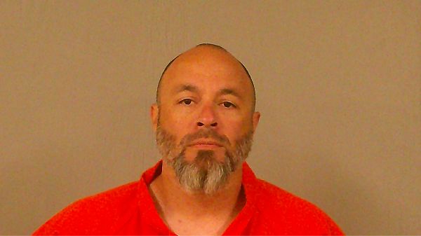 JARAMILLO, KEVIN QUINTANILLA arrest record in Burnet County, Texas JARAMILLO, KEVIN QUINTANILLA arrested in Burnet County, Texas mugshot
