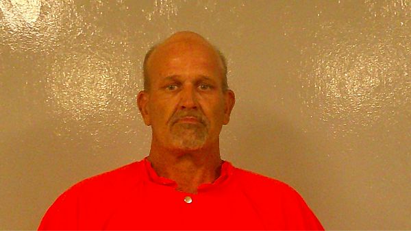 FOWLER, ROY GENE arrest record in Burnet County, Texas FOWLER, ROY GENE arrested in Burnet County, Texas mugshot