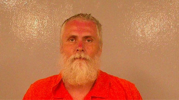 WILLIAMS, WILLIE CLYDE, III arrest record in Burnet County, Texas WILLIAMS, WILLIE CLYDE, III arrested in Burnet County, Texas mugshot