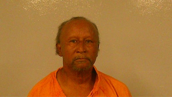 KINSEY, JESSE LEE arrest record in Burnet County, Texas KINSEY, JESSE LEE arrested in Burnet County, Texas mugshot