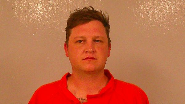 COLE, GRANT DWAYNE arrest record in Burnet County, Texas COLE, GRANT DWAYNE arrested in Burnet County, Texas mugshot