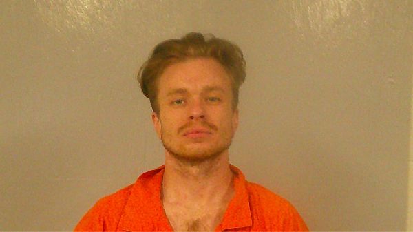 MILES, SHAWN ANTHONY arrest record in Burnet County, Texas MILES, SHAWN ANTHONY arrested in Burnet County, Texas mugshot