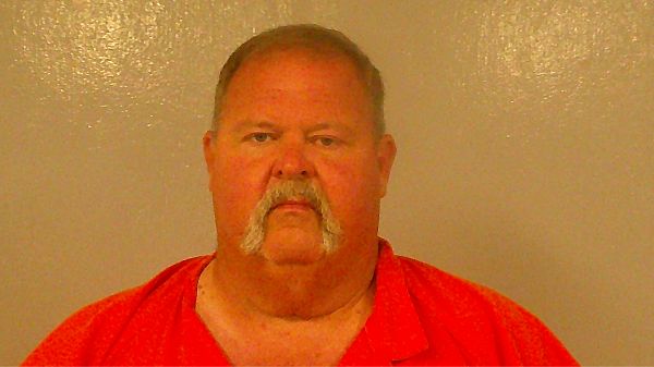 SIMONS, CHRISTOPHER ELI arrest record in Burnet County, Texas SIMONS, CHRISTOPHER ELI arrested in Burnet County, Texas mugshot