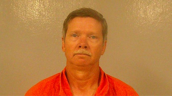 KOETTER, TOBIAS arrest record in Burnet County, Texas KOETTER, TOBIAS arrested in Burnet County, Texas mugshot