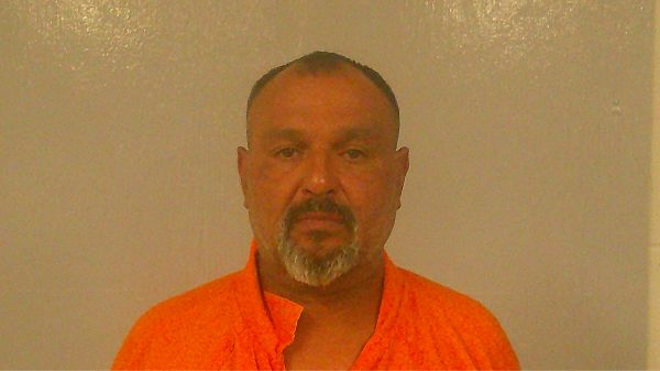 MONTEMAYOR, CLIFFARD CRUZ arrest record in Burnet County, Texas MONTEMAYOR, CLIFFARD CRUZ arrested in Burnet County, Texas mugshot