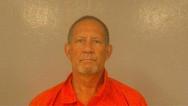 GEHRKE, WILLIAM JOHN arrest record in Burnet County, Texas GEHRKE, WILLIAM JOHN arrested in Burnet County, Texas mugshot