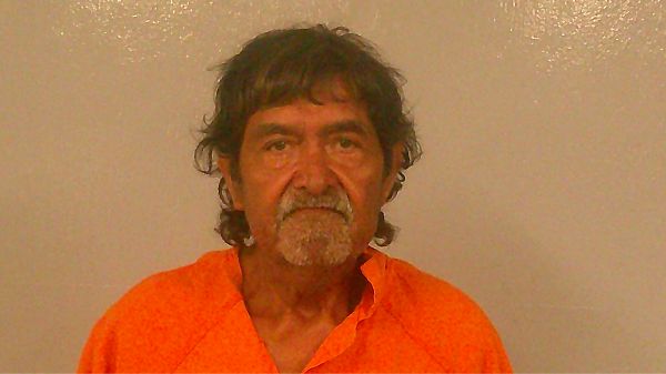 ROJAS, CELESTINO arrest record in Burnet County, Texas ROJAS, CELESTINO arrested in Burnet County, Texas mugshot