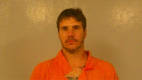 PHILLIPS, CODY LEE arrest record in Burnet County, Texas PHILLIPS, CODY LEE arrested in Burnet County, Texas mugshot