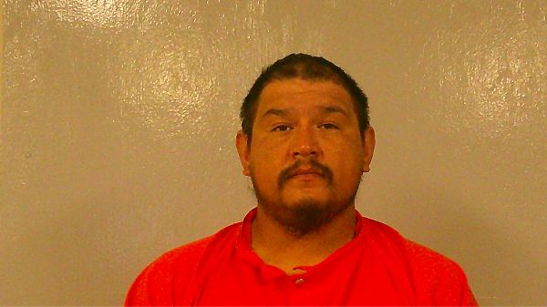 HERRERA, HECTOR JAVIER arrest record in Burnet County, Texas HERRERA, HECTOR JAVIER arrested in Burnet County, Texas mugshot