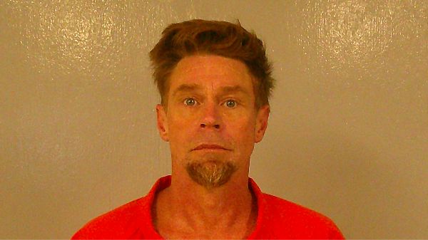 DAPPEN, WILLIAM JAMES arrest record in Burnet County, Texas DAPPEN, WILLIAM JAMES arrested in Burnet County, Texas mugshot