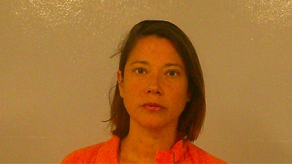 RODEL, ALISA MARIE arrest record in Burnet County, Texas RODEL, ALISA MARIE arrested in Burnet County, Texas mugshot