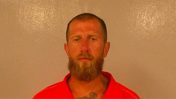 POWELL-SMITH, CHRISTOPHER RYAN arrest record in Burnet County, Texas POWELL-SMITH, CHRISTOPHER RYAN arrested in Burnet County, Texas mugshot