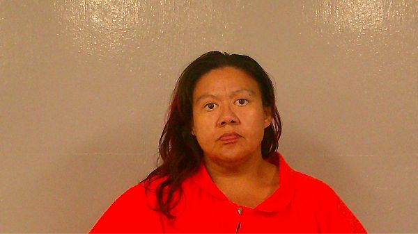 RODRIGUEZ, KRYSTAL NICHOLE arrest record in Burnet County, Texas RODRIGUEZ, KRYSTAL NICHOLE arrested in Burnet County, Texas mugshot