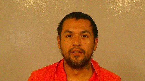 RUELAS-MARTINEZ, FELIX arrest record in Burnet County, Texas RUELAS-MARTINEZ, FELIX arrested in Burnet County, Texas mugshot