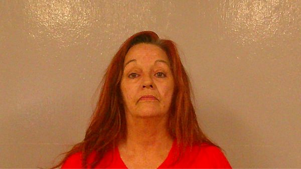 JONES, JACKIE SMITH arrest record in Burnet County, Texas JONES, JACKIE SMITH arrested in Burnet County, Texas mugshot