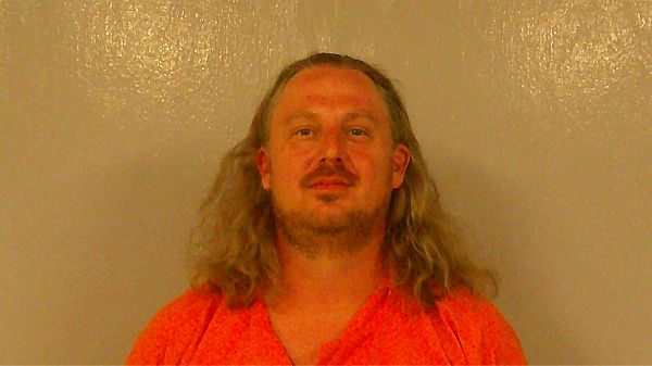 TAYLOR, BRANDON HAL arrest record in Burnet County, Texas TAYLOR, BRANDON HAL arrested in Burnet County, Texas mugshot