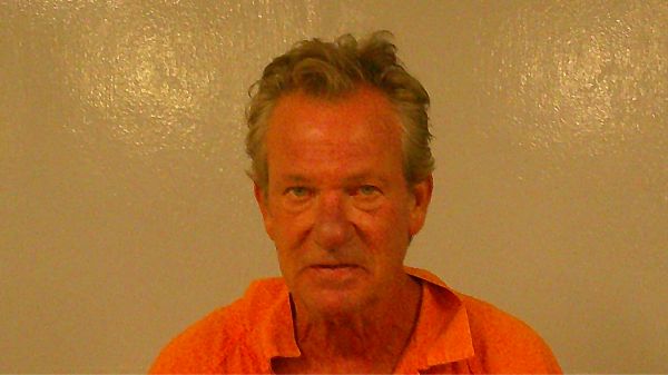 COFFEE, CRAIG ALLEN arrest record in Burnet County, Texas COFFEE, CRAIG ALLEN arrested in Burnet County, Texas mugshot