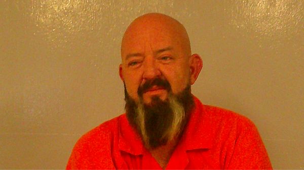 HENNIGAN, SEAN DAVID arrest record in Burnet County, Texas HENNIGAN, SEAN DAVID arrested in Burnet County, Texas mugshot