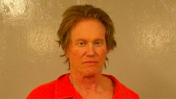 CHAMBERS, PAUL BISHOP arrest record in Burnet County, Texas CHAMBERS, PAUL BISHOP arrested in Burnet County, Texas mugshot