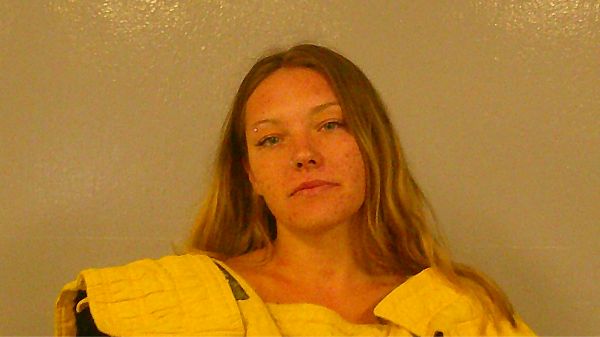 BENTLEY, REGAN AMANDA arrest record in Burnet County, Texas BENTLEY, REGAN AMANDA arrested in Burnet County, Texas mugshot