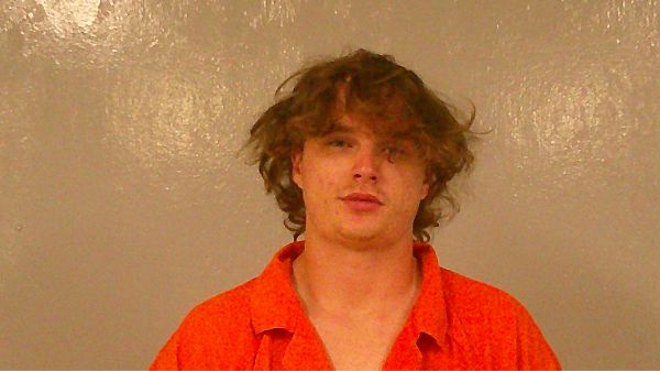 MORRIS, MASON LEE arrest record in Burnet County, Texas MORRIS, MASON LEE arrested in Burnet County, Texas mugshot