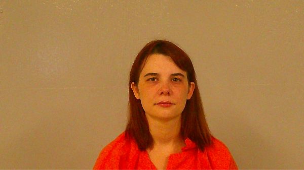 HUTSELL, HAILEY NICHOLE arrest record in Burnet County, Texas HUTSELL, HAILEY NICHOLE arrested in Burnet County, Texas mugshot