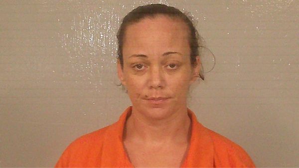 COX, COURTNEY GALE arrest record in Burnet County, Texas COX, COURTNEY GALE arrested in Burnet County, Texas mugshot