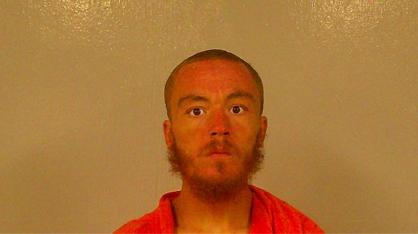LYNCH, CALEB SHAWN arrest record in Burnet County, Texas LYNCH, CALEB SHAWN arrested in Burnet County, Texas mugshot