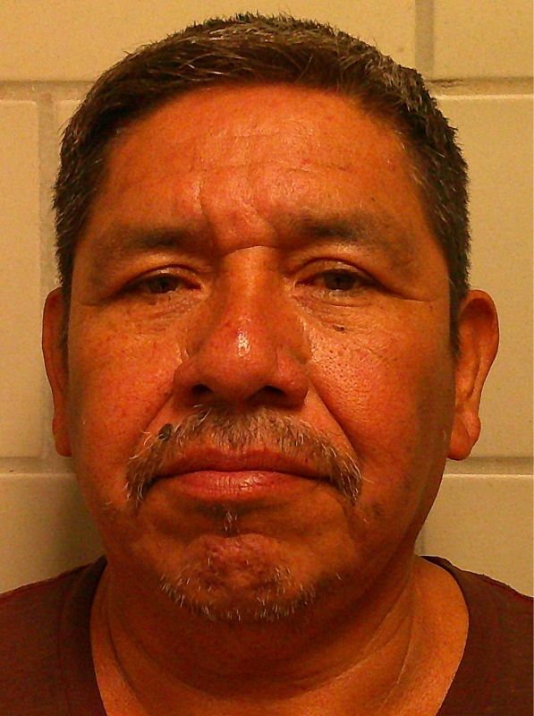 DE JESUS-DIRCIO, ZENON arrest record in Burnet County, Texas DE JESUS-DIRCIO, ZENON arrested in Burnet County, Texas mugshot
