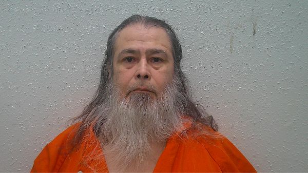 HERNANDEZ, WILLIAM MARK arrest record in Burnet County, Texas HERNANDEZ, WILLIAM MARK arrested in Burnet County, Texas mugshot
