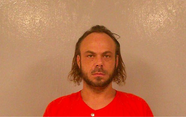 INGRAHM, RYAN JACK arrest record in Burnet County, Texas INGRAHM, RYAN JACK arrested in Burnet County, Texas mugshot
