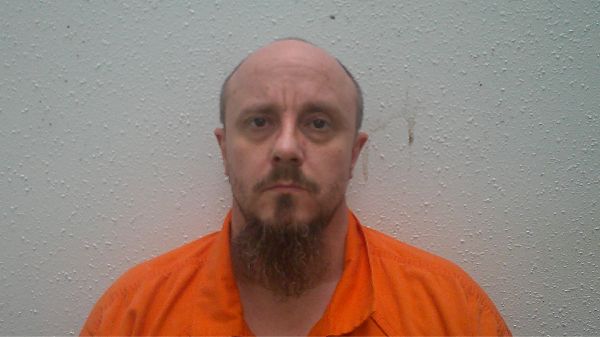 KUYKENDALL, JAMES ERIC arrest record in Burnet County, Texas KUYKENDALL, JAMES ERIC arrested in Burnet County, Texas mugshot