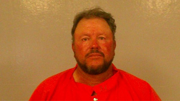 SOSA, ALFONSO JOHN arrest record in Burnet County, Texas SOSA, ALFONSO JOHN arrested in Burnet County, Texas mugshot