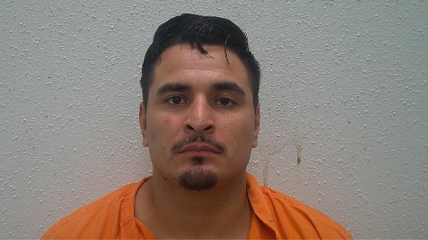 LOPEZ, RAFAEL FRANKLIN arrest record in Burnet County, Texas LOPEZ, RAFAEL FRANKLIN arrested in Burnet County, Texas mugshot