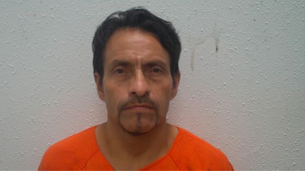 ORTEGA VALENCIA, RAFAEL arrest record in Burnet County, Texas ORTEGA VALENCIA, RAFAEL arrested in Burnet County, Texas mugshot
