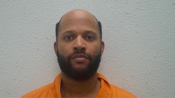 LARY, JULIAN CHRISTOPHER arrest record in Burnet County, Texas LARY, JULIAN CHRISTOPHER arrested in Burnet County, Texas mugshot