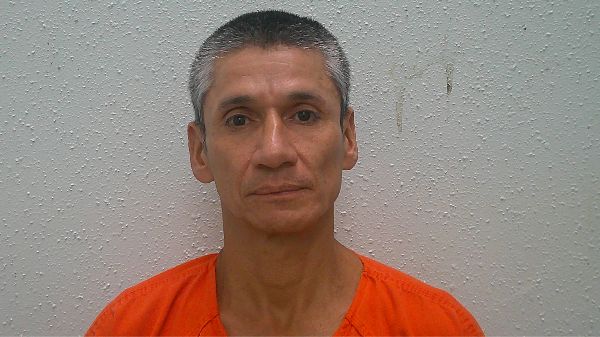 GONSALEZ, MARCELINO S, Jr arrest record in Burnet County, Texas GONSALEZ, MARCELINO S, Jr arrested in Burnet County, Texas mugshot