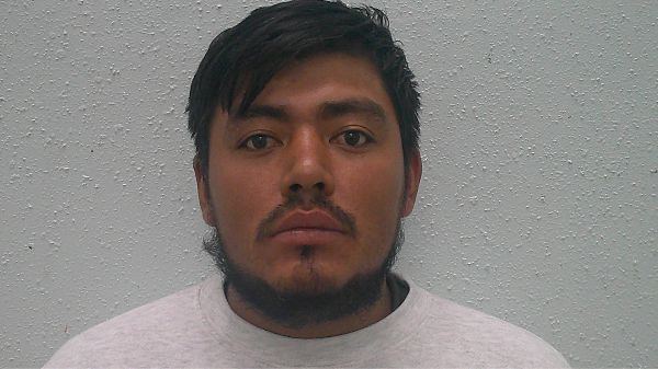 GARCIA MONDRAGON, JOSE arrest record in Burnet County, Texas GARCIA MONDRAGON, JOSE arrested in Burnet County, Texas mugshot