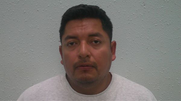 SANCHEZ PEREZ, TERESO arrest record in Burnet County, Texas SANCHEZ PEREZ, TERESO arrested in Burnet County, Texas mugshot