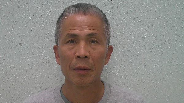 ZHOU, RUZHONG arrest record in Burnet County, Texas ZHOU, RUZHONG arrested in Burnet County, Texas mugshot